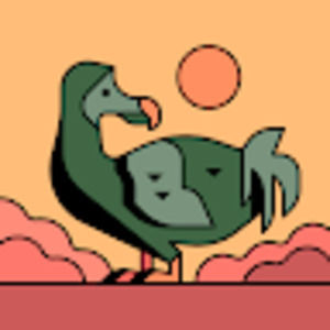 Meet your Posher, Brianne_christy